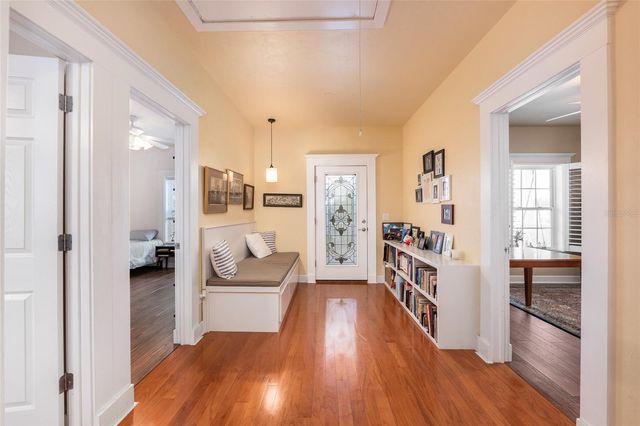 5008 NW 10TH PLACE, Gainesville, FL 32605