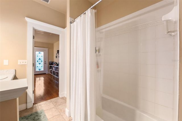 5008 NW 10TH PLACE, Gainesville, FL 32605