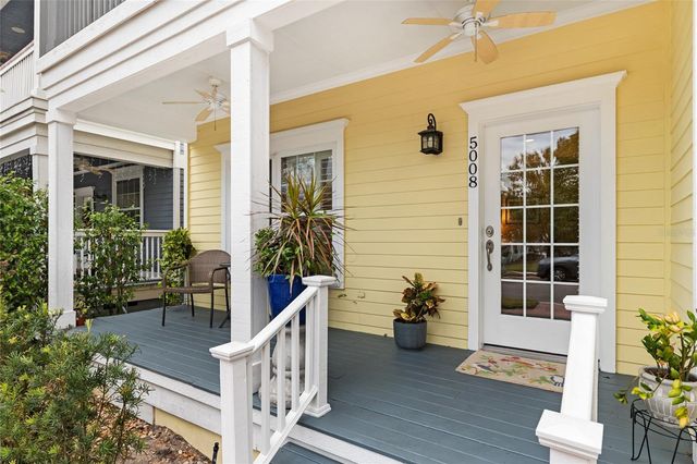 5008 NW 10TH PLACE, Gainesville, FL 32605