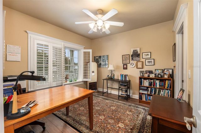 5008 NW 10TH PLACE, Gainesville, FL 32605