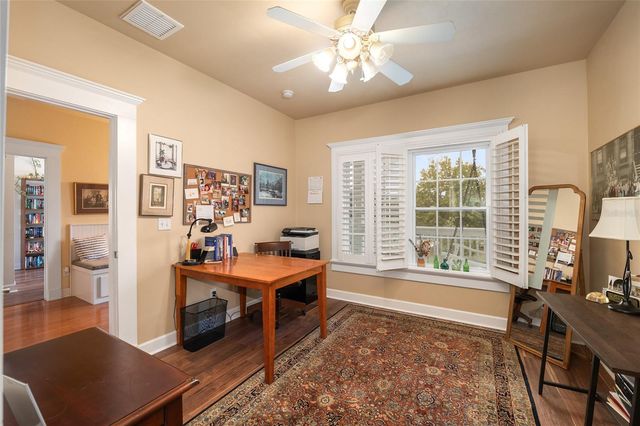 5008 NW 10TH PLACE, Gainesville, FL 32605