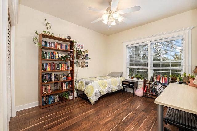 5008 NW 10TH PLACE, Gainesville, FL 32605