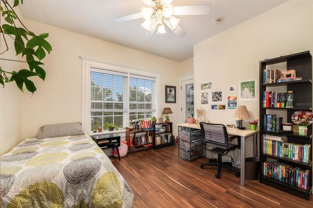 5008 NW 10TH PLACE, Gainesville, FL 32605