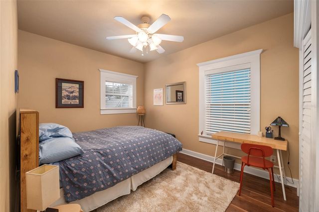 5008 NW 10TH PLACE, Gainesville, FL 32605