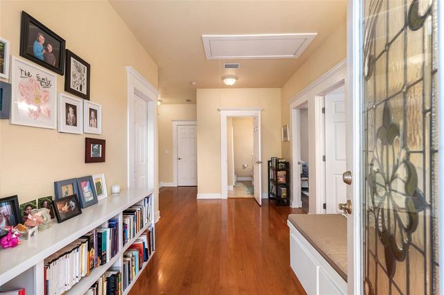 5008 NW 10TH PLACE, Gainesville, FL 32605