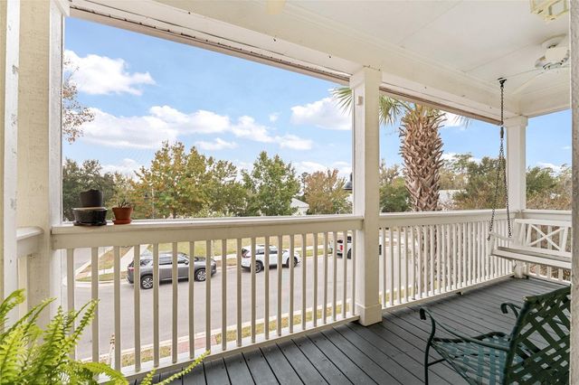 5008 NW 10TH PLACE, Gainesville, FL 32605