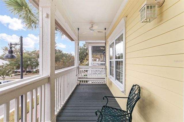 5008 NW 10TH PLACE, Gainesville, FL 32605