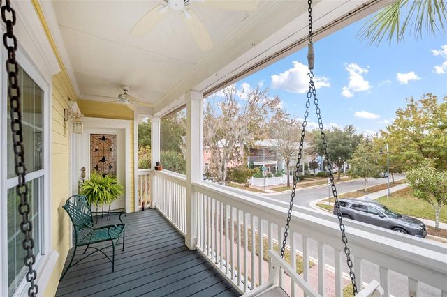 5008 NW 10TH PLACE, Gainesville, FL 32605