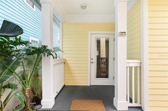 5008 NW 10TH PLACE, Gainesville, FL 32605