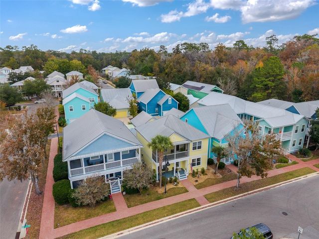 5008 NW 10TH PLACE, Gainesville, FL 32605