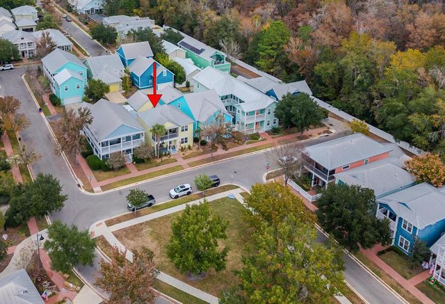 5008 NW 10TH PLACE, Gainesville, FL 32605