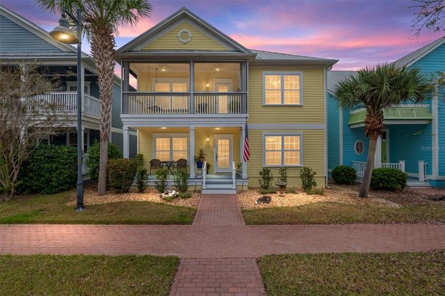 5008 NW 10TH PLACE, Gainesville, FL 32605