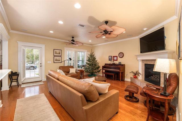 5008 NW 10TH PLACE, Gainesville, FL 32605