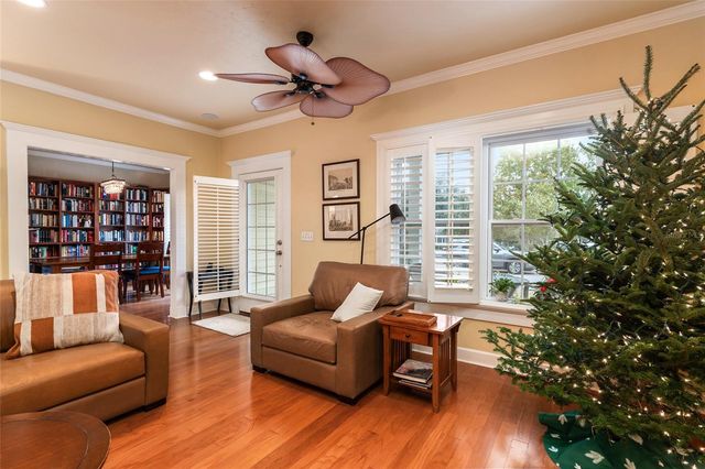 5008 NW 10TH PLACE, Gainesville, FL 32605