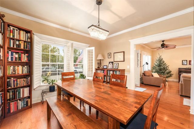 5008 NW 10TH PLACE, Gainesville, FL 32605