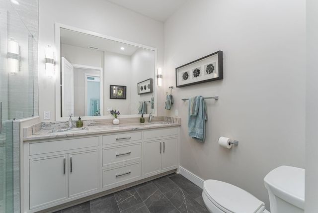 8159 Riverside Drive, Powell, OH 43065