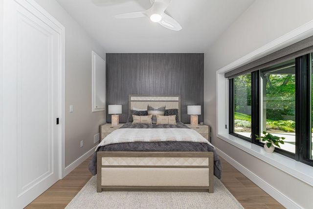 8159 Riverside Drive, Powell, OH 43065