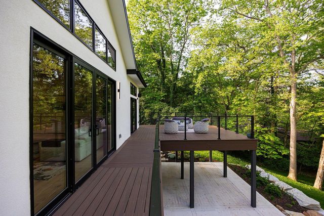 8159 Riverside Drive, Powell, OH 43065