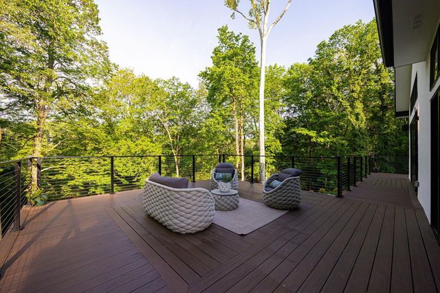 8159 Riverside Drive, Powell, OH 43065