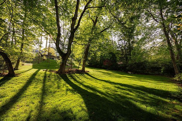 8159 Riverside Drive, Powell, OH 43065