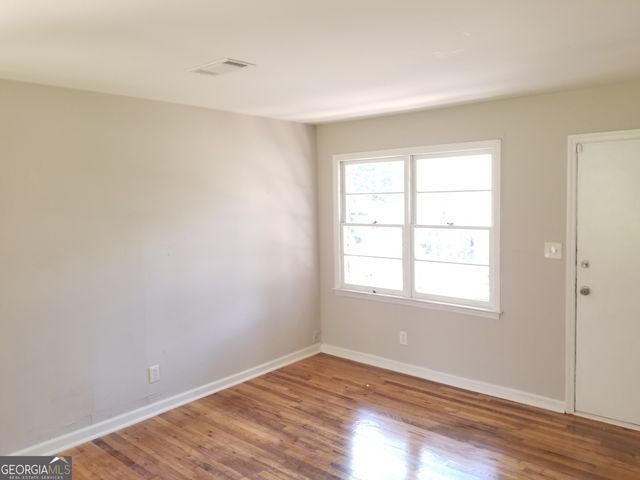 2581 Oak Circle, Ellenwood, GA 30294