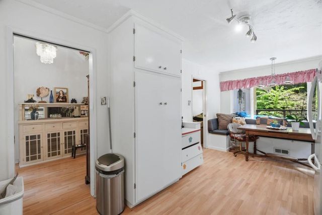 160 Nellie Lane, Boulder Creek, CA 95006