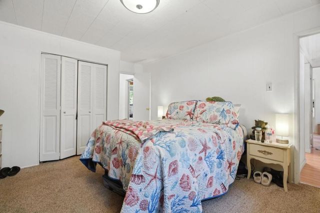 160 Nellie Lane, Boulder Creek, CA 95006