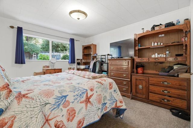 160 Nellie Lane, Boulder Creek, CA 95006