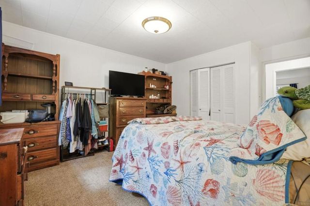 160 Nellie Lane, Boulder Creek, CA 95006