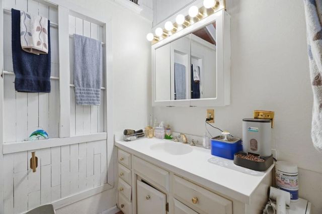 160 Nellie Lane, Boulder Creek, CA 95006