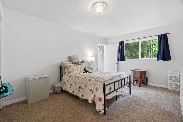 160 Nellie Lane, Boulder Creek, CA 95006