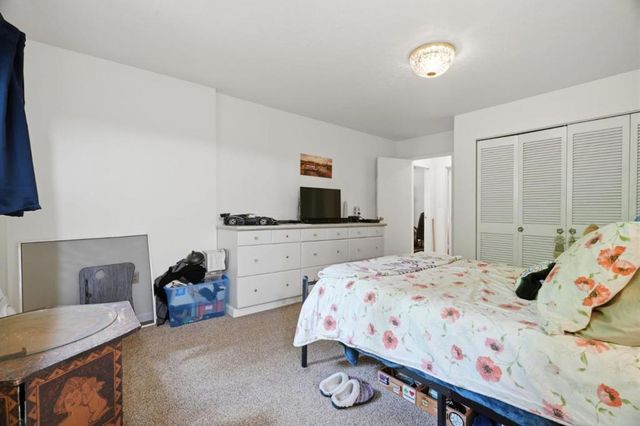 160 Nellie Lane, Boulder Creek, CA 95006