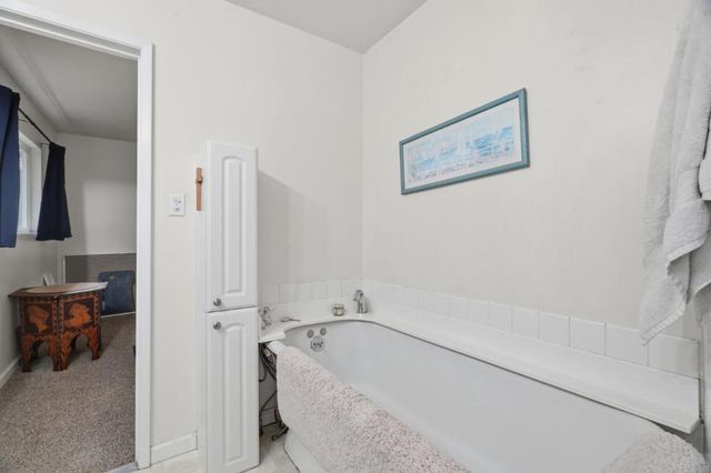 160 Nellie Lane, Boulder Creek, CA 95006