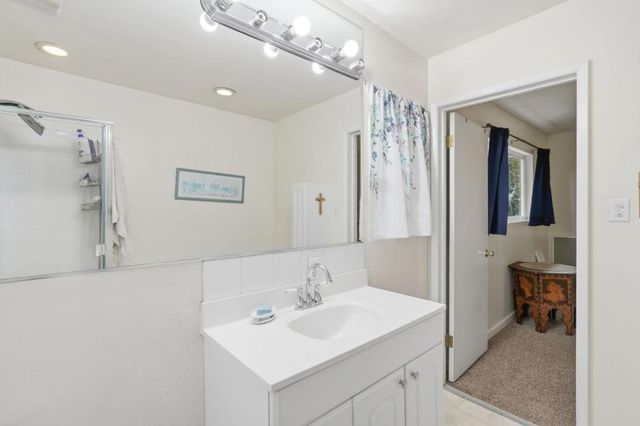 160 Nellie Lane, Boulder Creek, CA 95006