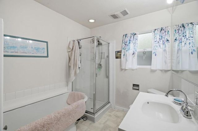 160 Nellie Lane, Boulder Creek, CA 95006