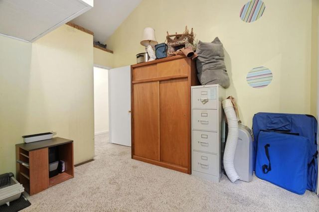 160 Nellie Lane, Boulder Creek, CA 95006