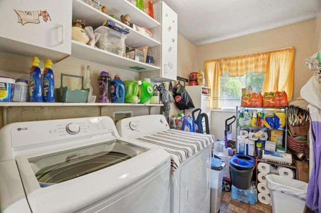 160 Nellie Lane, Boulder Creek, CA 95006