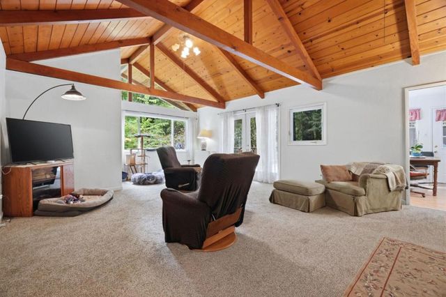 160 Nellie Lane, Boulder Creek, CA 95006