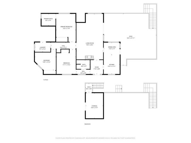 160 Nellie Lane, Boulder Creek, CA 95006