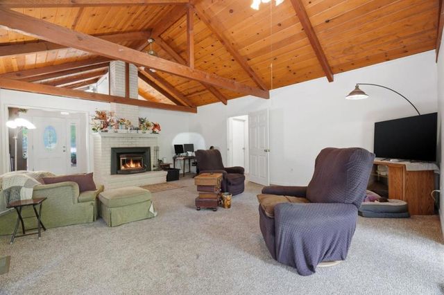 160 Nellie Lane, Boulder Creek, CA 95006