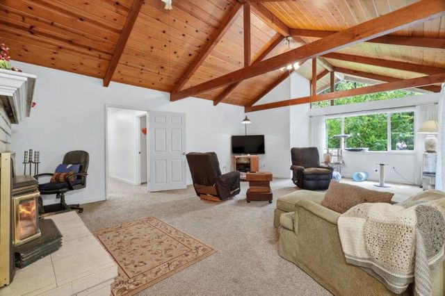 160 Nellie Lane, Boulder Creek, CA 95006