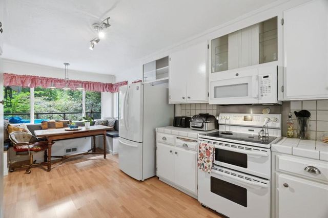 160 Nellie Lane, Boulder Creek, CA 95006