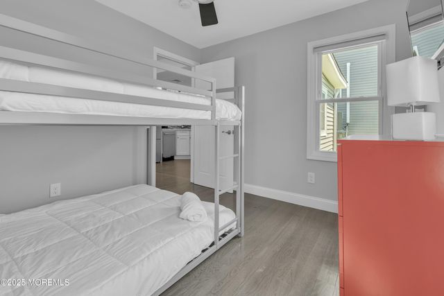 1822 Parkway 1, Lake Como, NJ 07719