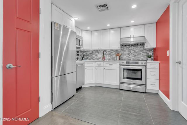 1822 Parkway 1, Lake Como, NJ 07719