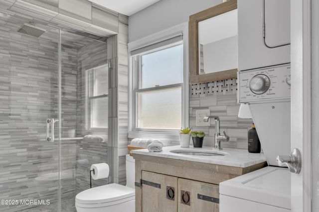 1822 Parkway 1, Lake Como, NJ 07719