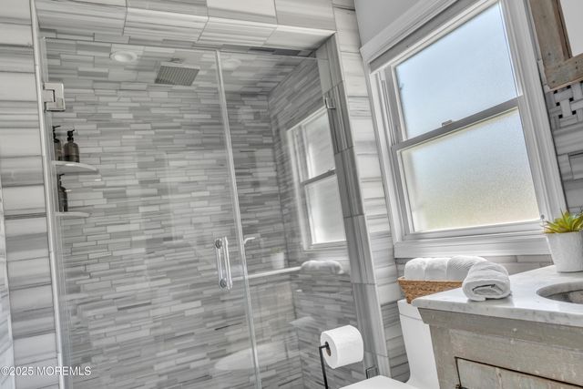 1822 Parkway 1, Lake Como, NJ 07719