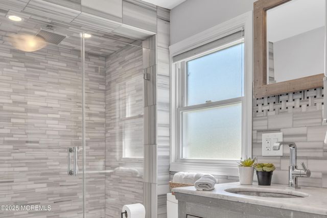 1822 Parkway 1, Lake Como, NJ 07719