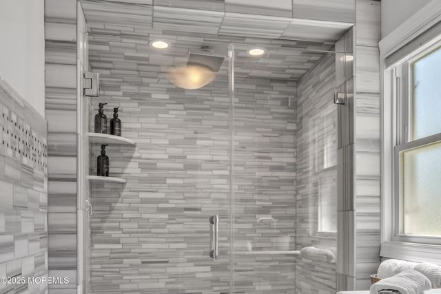 1822 Parkway 1, Lake Como, NJ 07719