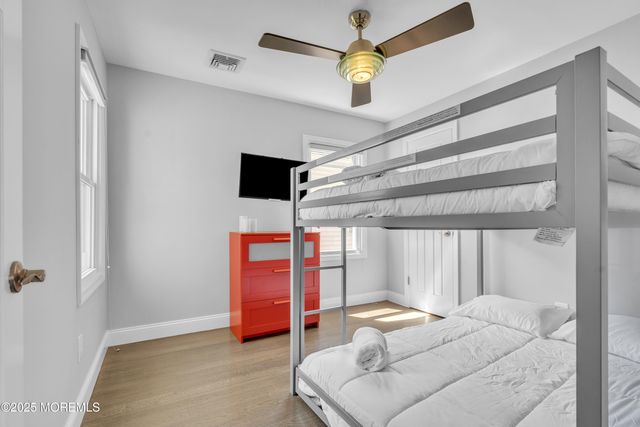 1822 Parkway 1, Lake Como, NJ 07719