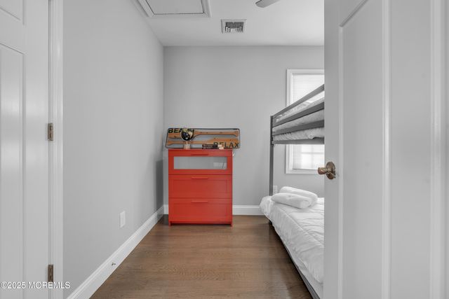 1822 Parkway 1, Lake Como, NJ 07719